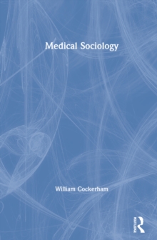 Medical Sociology