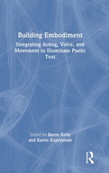 Image for Building Embodiment