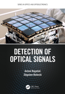 Image for Detection of Optical Signals