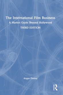 International Film Business