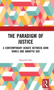 Paradigm of Justice