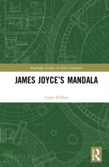 James Joyce’s Mandala