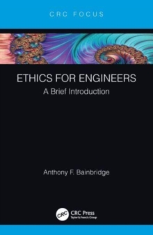 Image for Ethics for Engineers
