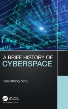 Brief History of Cyberspace
