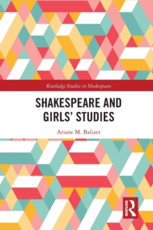 Shakespeare and Girls' Studies