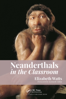 Image for Neanderthals in the Classroom