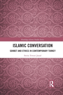 Islamic Conversation
