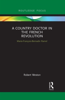 Country Doctor in the French Revolution