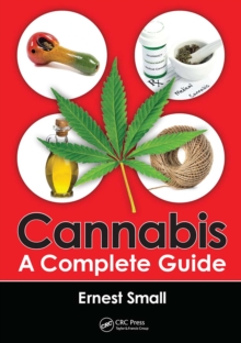Cannabis