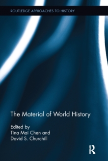 Material of World History
