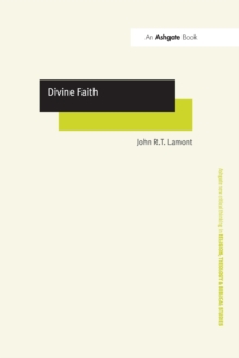 Divine Faith