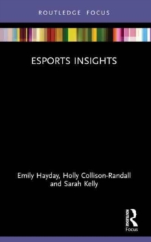 Image for Esports insights