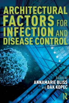 Image for Architectural Factors for Infection and Disease Control