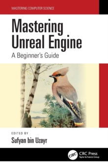 Mastering Unreal Engine