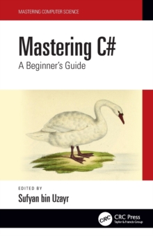 Mastering C#