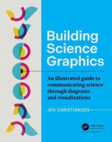 Image for Building Science Graphics