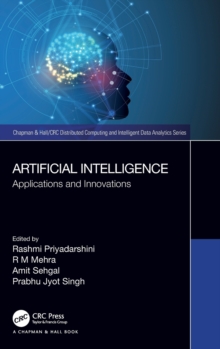 Artificial Intelligence: Applications and Innovations