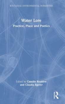 Water Lore