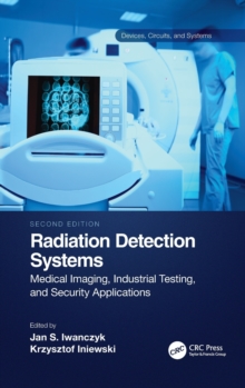 Image for Radiation Detection Systems