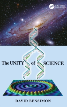 Unity of Science