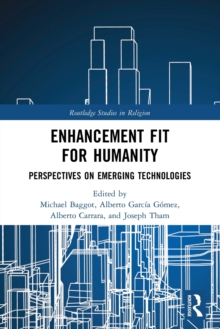 Image for Enhancement Fit for Humanity