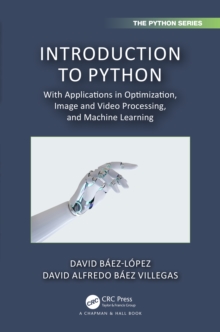Introduction to Python