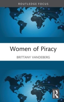 Women of Piracy