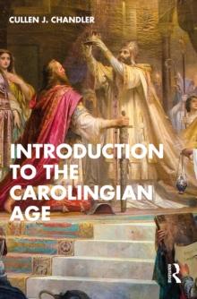 Image for Introduction to the Carolingian Age
