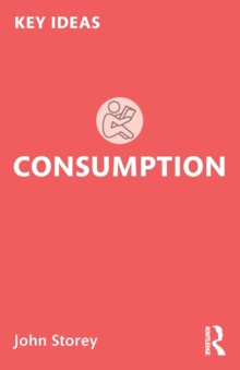 Consumption