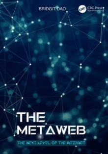 Image for The Metaweb