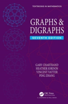 Image for Graphs & Digraphs