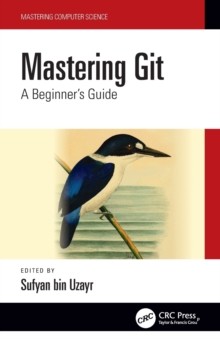 Image for Mastering Git