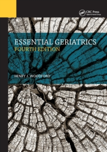 Essential Geriatrics