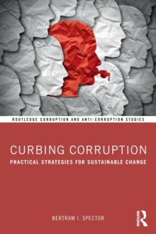 Image for Curbing Corruption