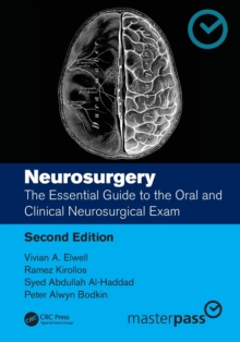 Image for Neurosurgery