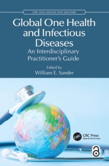 Global One Health and Infectious Diseases