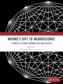 Image for Nature's Gift to Neuroscience
