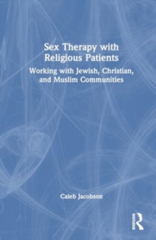 Image for Sex Therapy with Religious Patients