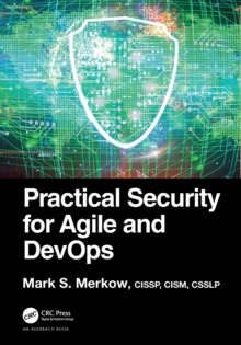 Image for Practical Security for Agile and DevOps