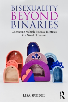 Image for Bisexuality Beyond Binaries