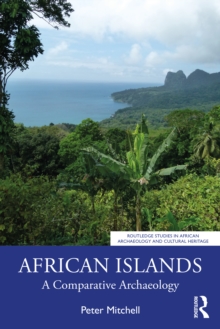 Image for African Islands