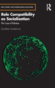 Role Compatibility as Socialization