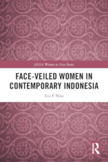Image for Face-veiled Women in Contemporary Indonesia