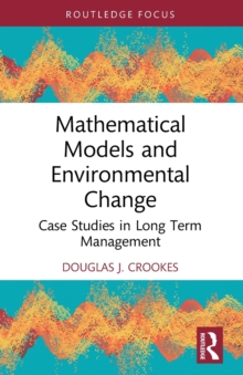 Image for Mathematical Models and Environmental Change