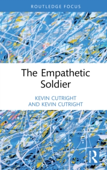 Image for The Empathetic Soldier