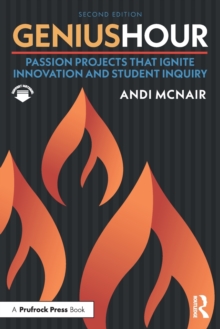 Genius Hour