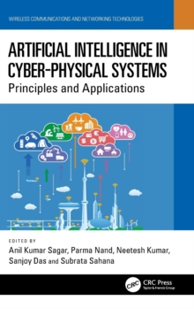 Image for Artificial Intelligence in Cyber-Physical Systems