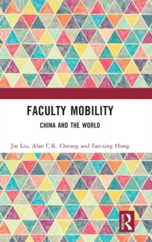 Image for Faculty Mobility