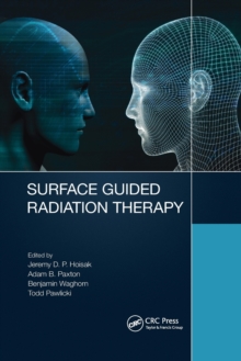 Image for Surface Guided Radiation Therapy