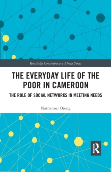 Everyday Life of the Poor in Cameroon